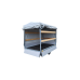 Nordica PRO N27-306 2hl